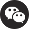 德国斯巴洛线缆有限公司